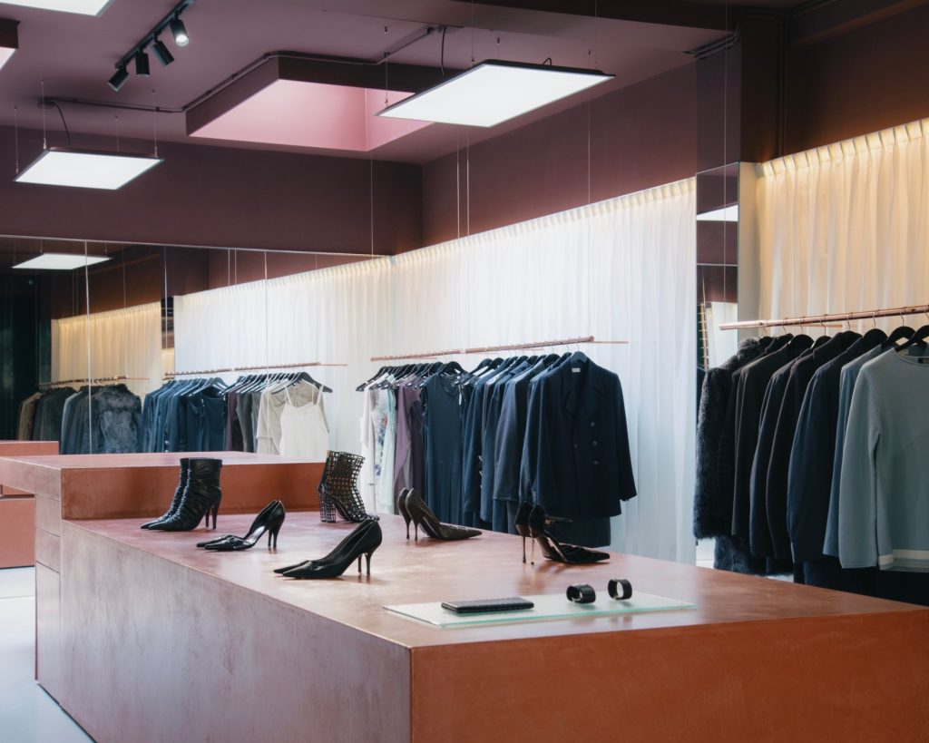 laan-amsterdam-winkel-amsterdam_3