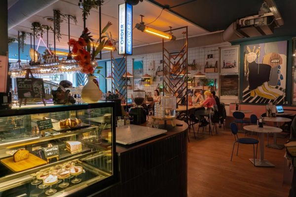 lab111-bioscoop-noord-amsterdam_3