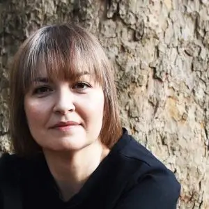 Solo exhibition Larissa Sansour at the World Museum