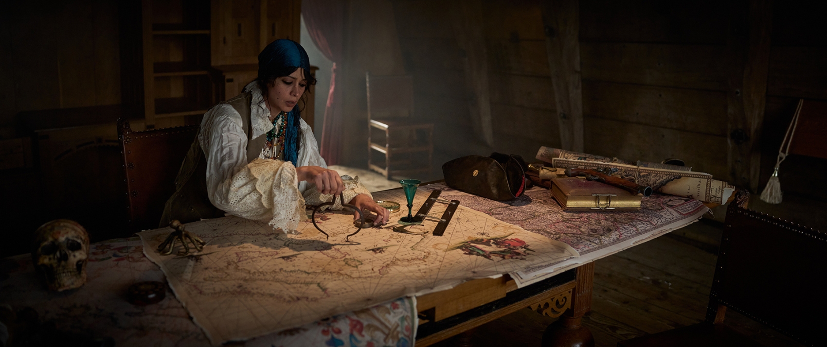 larissa-sansour-rogue-agents-history-tentoonstelling-amsterdam_3