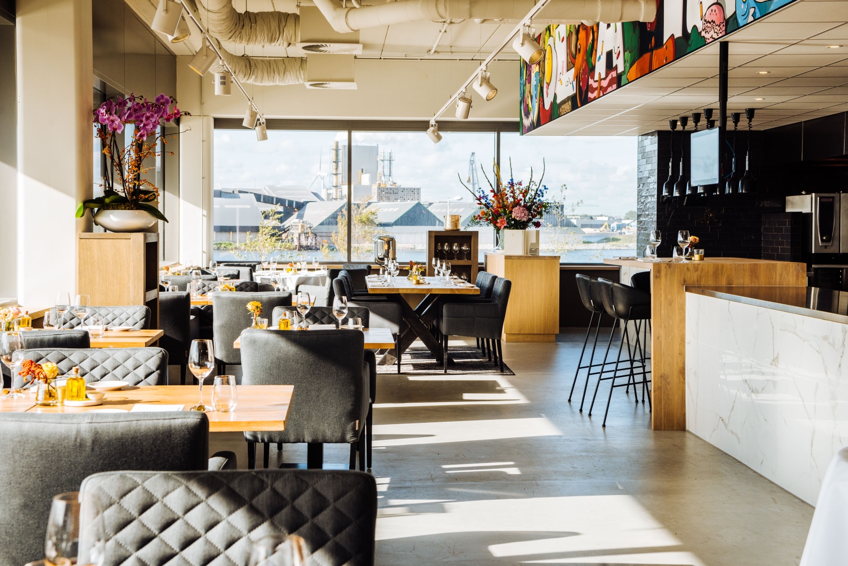 lars-houthavens-restaurant-amsterdam_1