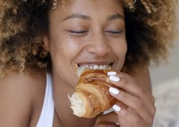 Layers: Croissantparadijs opent in De Pijp