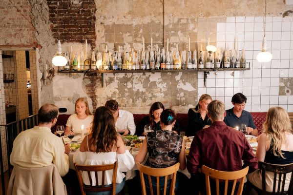 le-french-cafe-restaurant-amsterdam_2