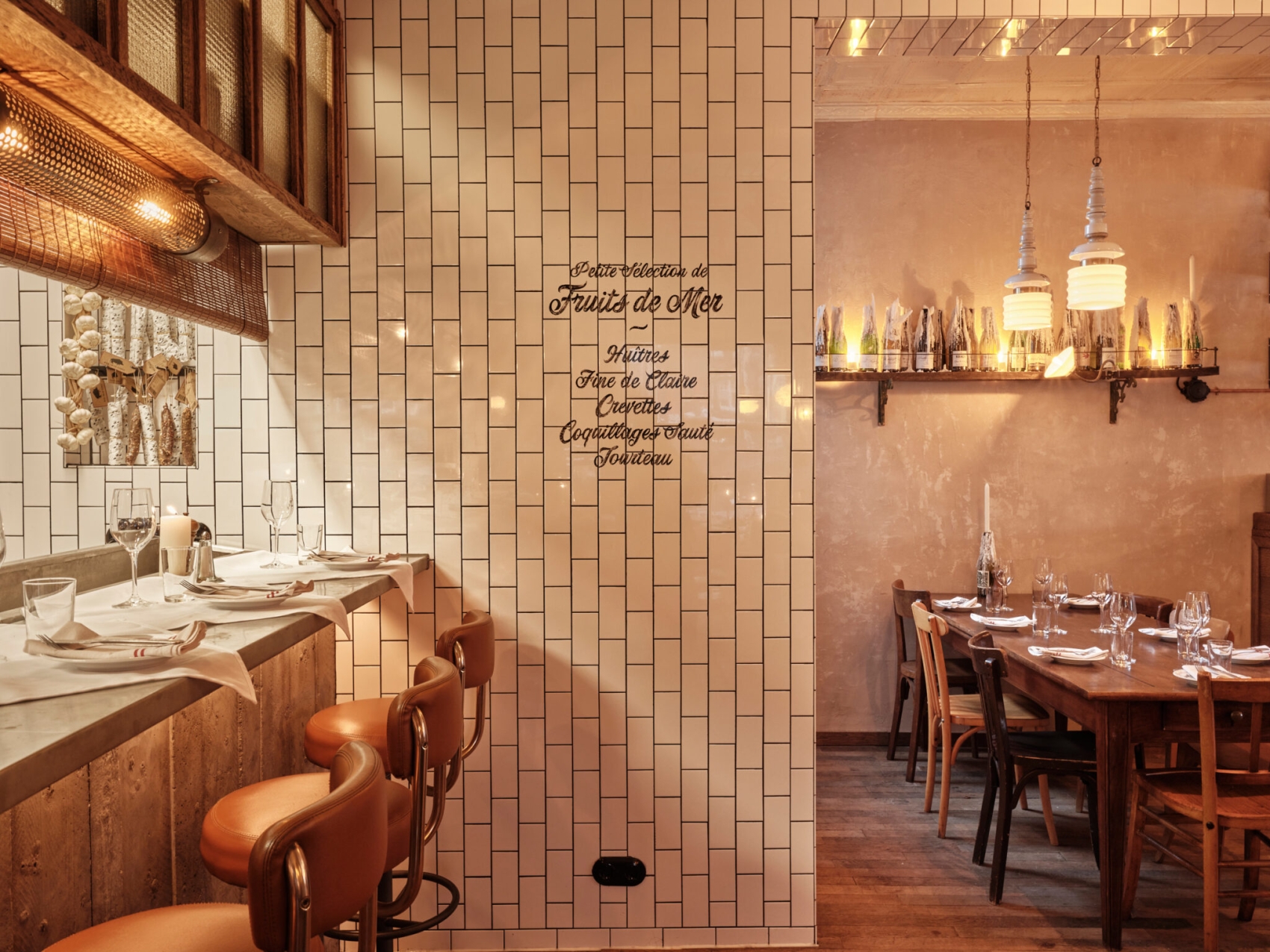 le-french-cafe-restaurant-amsterdam_5