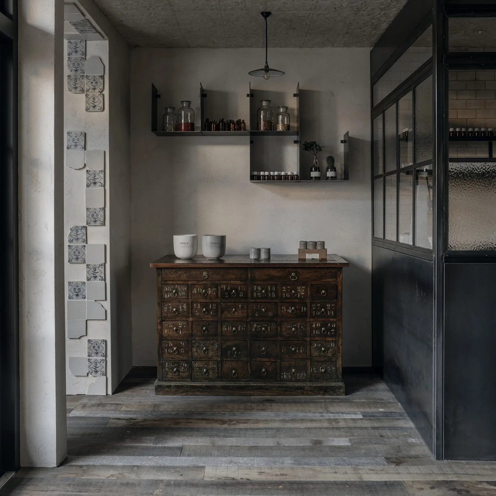 le-labo- fragrances-shop-amsterdam_2