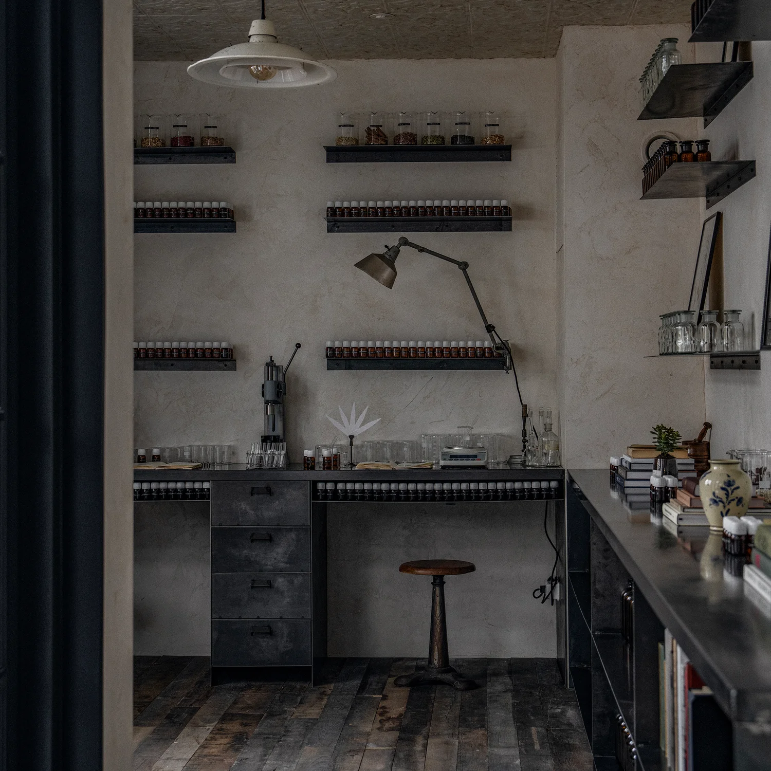 le-labo- fragrances-shop-amsterdam_3