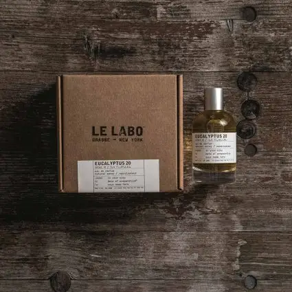 le-labo- fragrances-shop-amsterdam_4