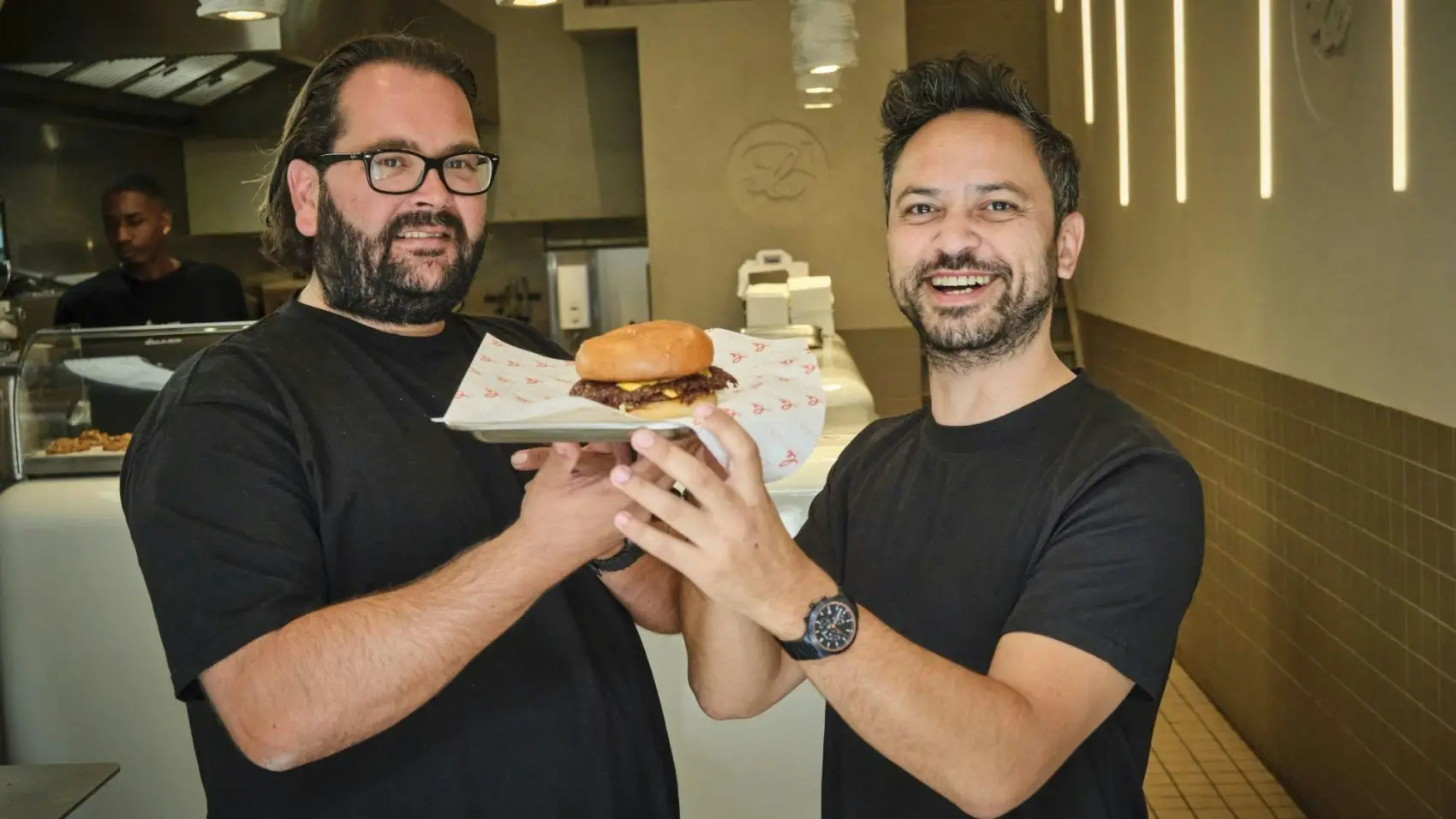 le-smash-restaurant-amsterdam_1