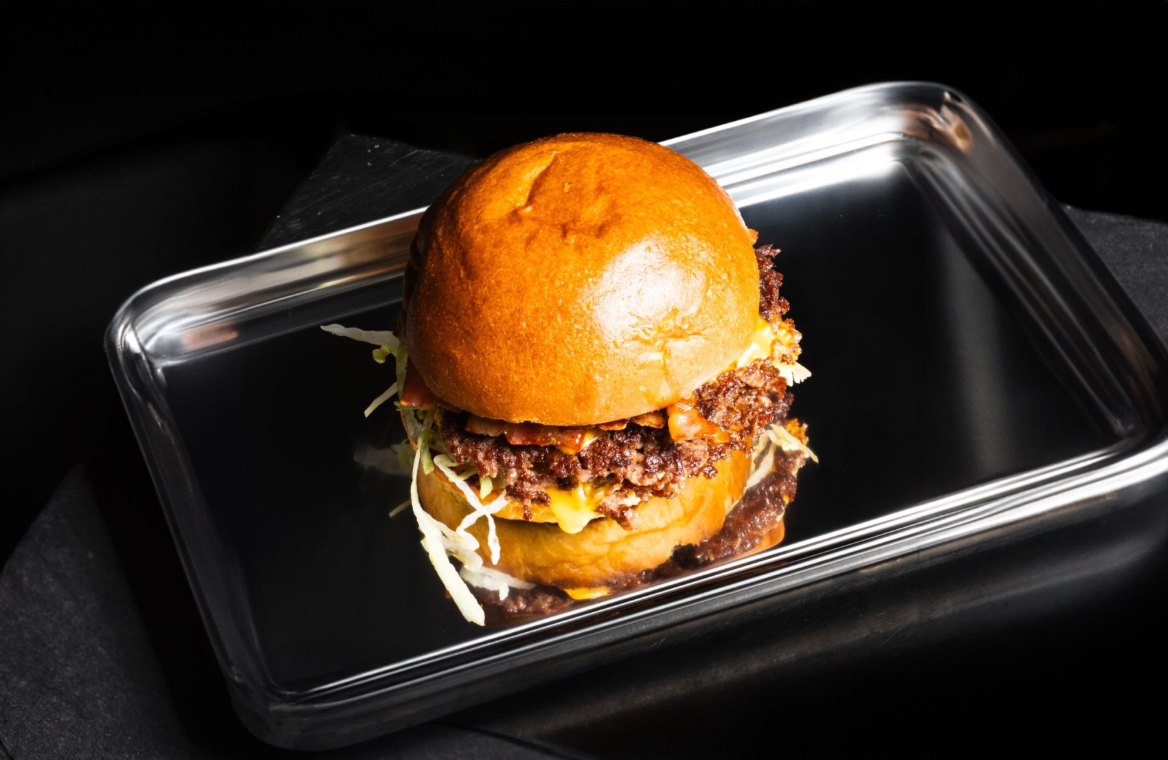 le-smash-restaurant-amsterdam_2