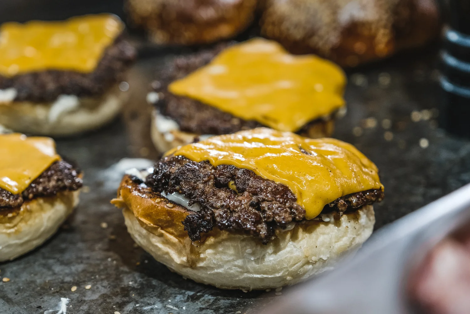 le-smash-restaurant-amsterdam_3