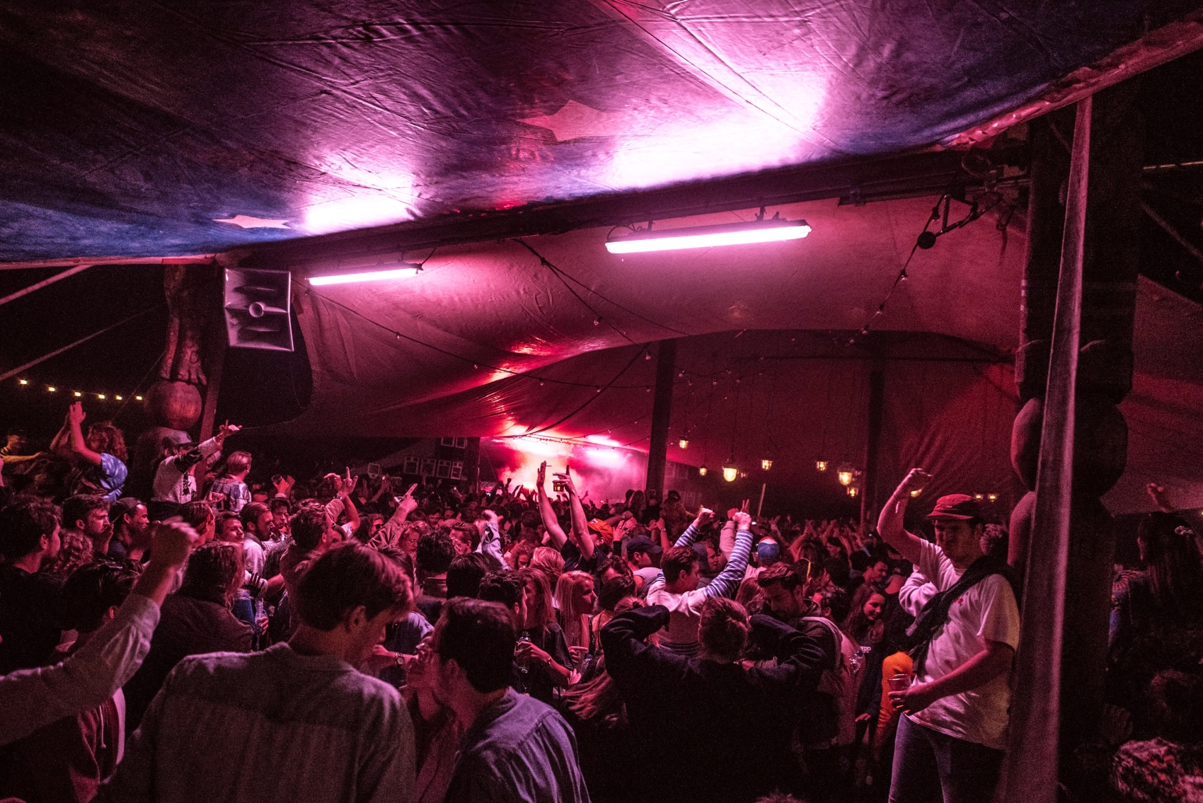 lentekabinet-tent-festival-amsterdam lentekabinet-tent-festival-amsterdam