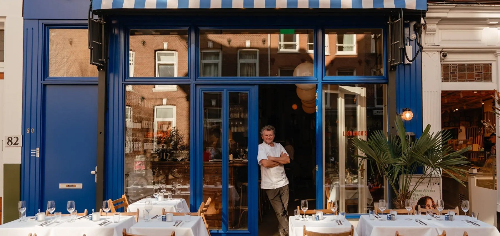 leonardos-ravioli-bar-amsterdam1