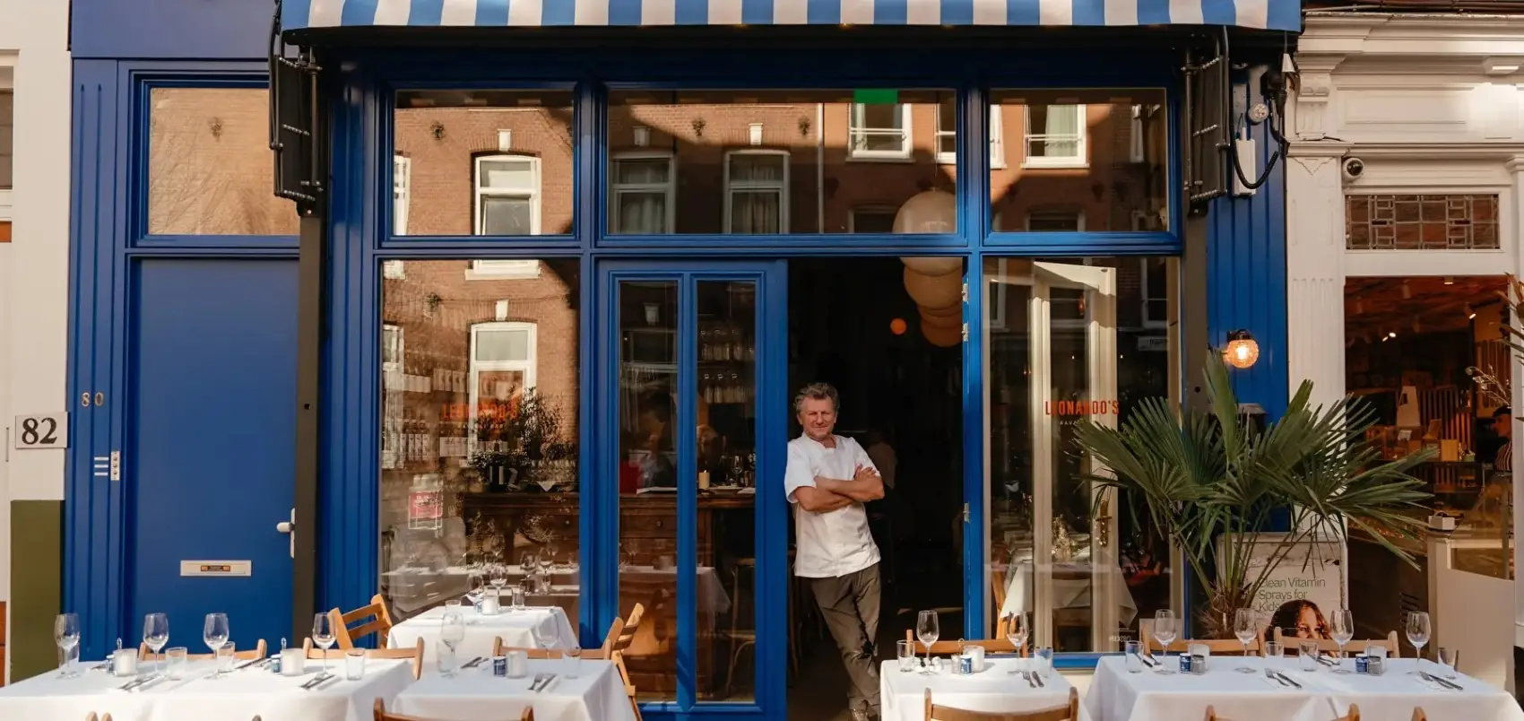 leonardos-ravioli-bar-amsterdam1