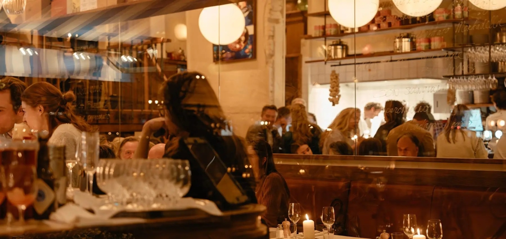 leonardos-ravioli-bar-amsterdam3