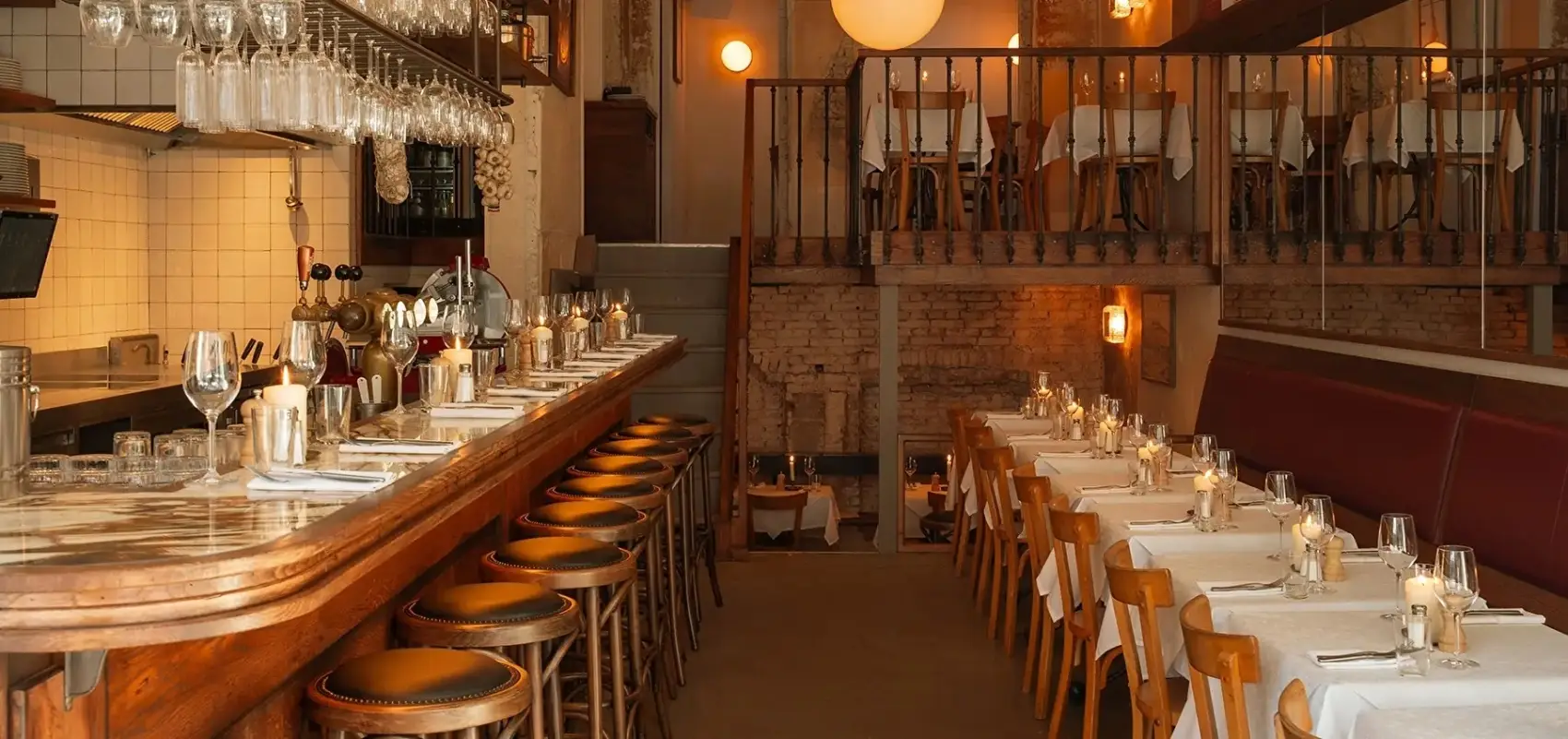 leonardos-ravioli-bar-amsterdam4