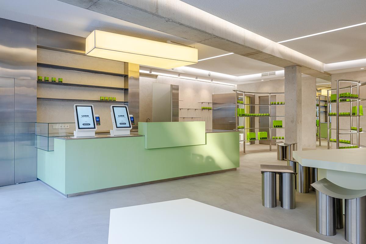 lera-thee-amsterdam_2