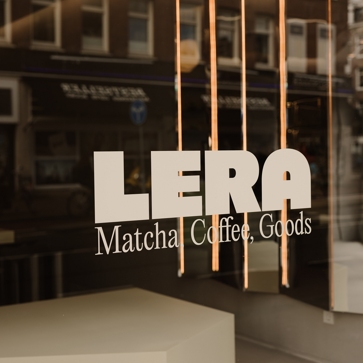 lera-thee-amsterdam_4