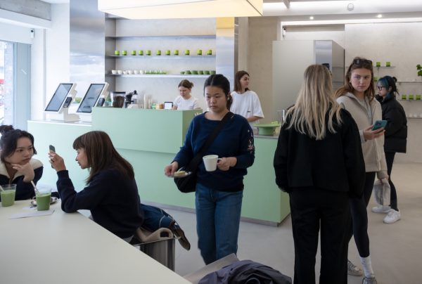 lera-thee-amsterdam_5