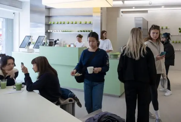 lera-thee-amsterdam_5