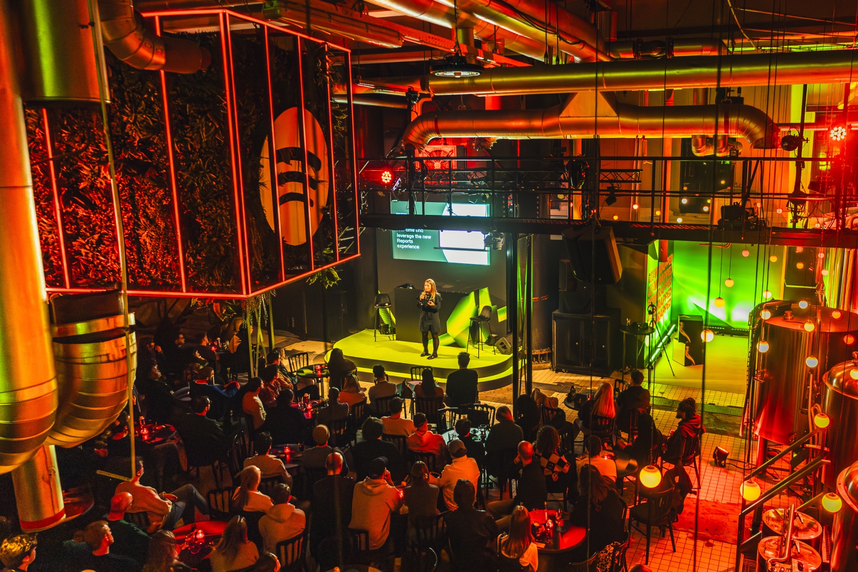 levenslang-bijlmer-bajes-club-amsterdam_)1