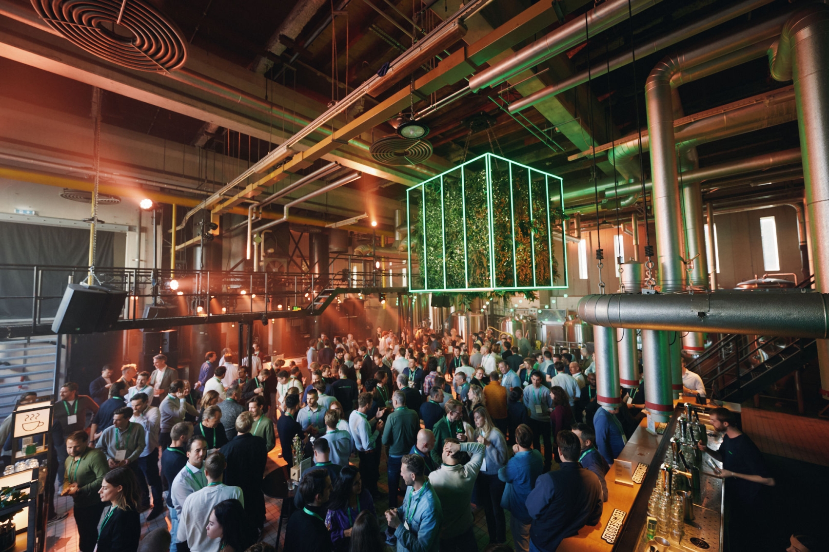 levenslang-bijlmer-bajes-club-amsterdam_2