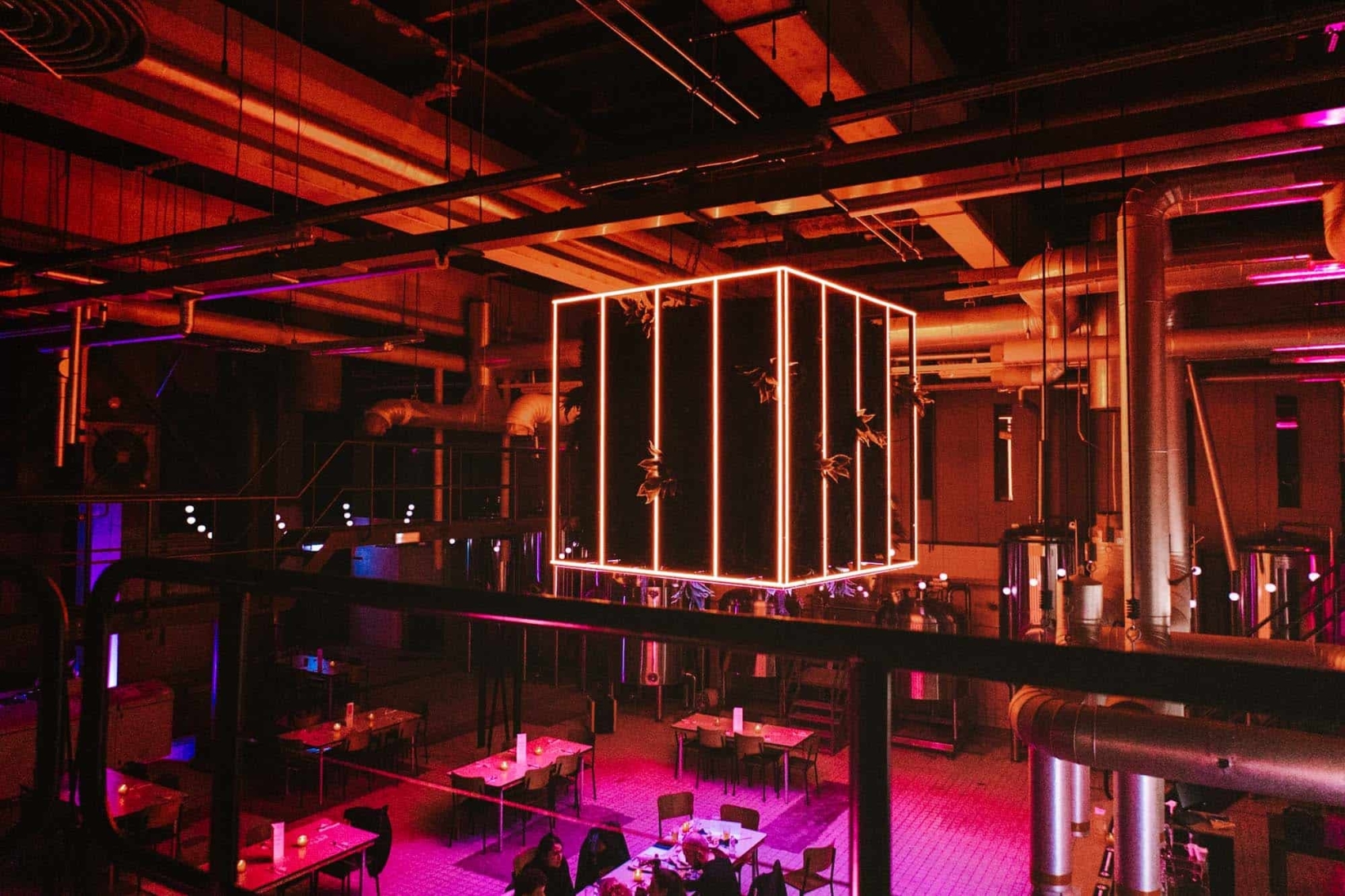 levenslang-bijlmer-bajes-club-amsterdam_3