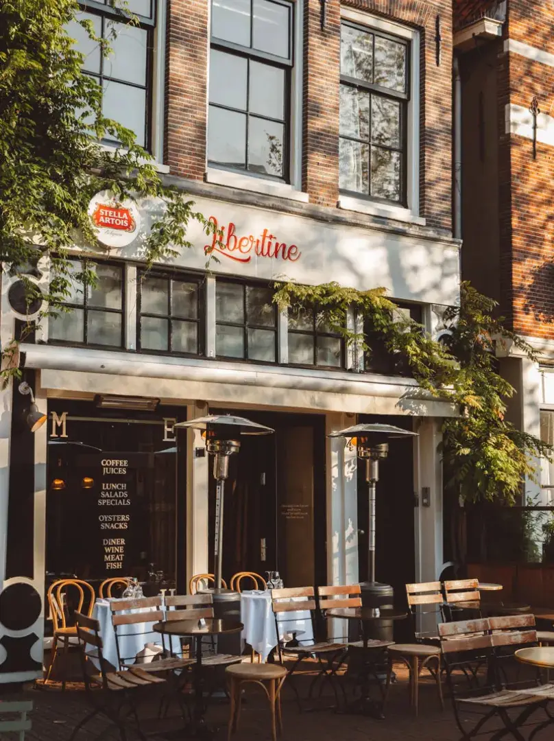 libertine-cafe-restaurant-noordermarkt-amsterdam_4
