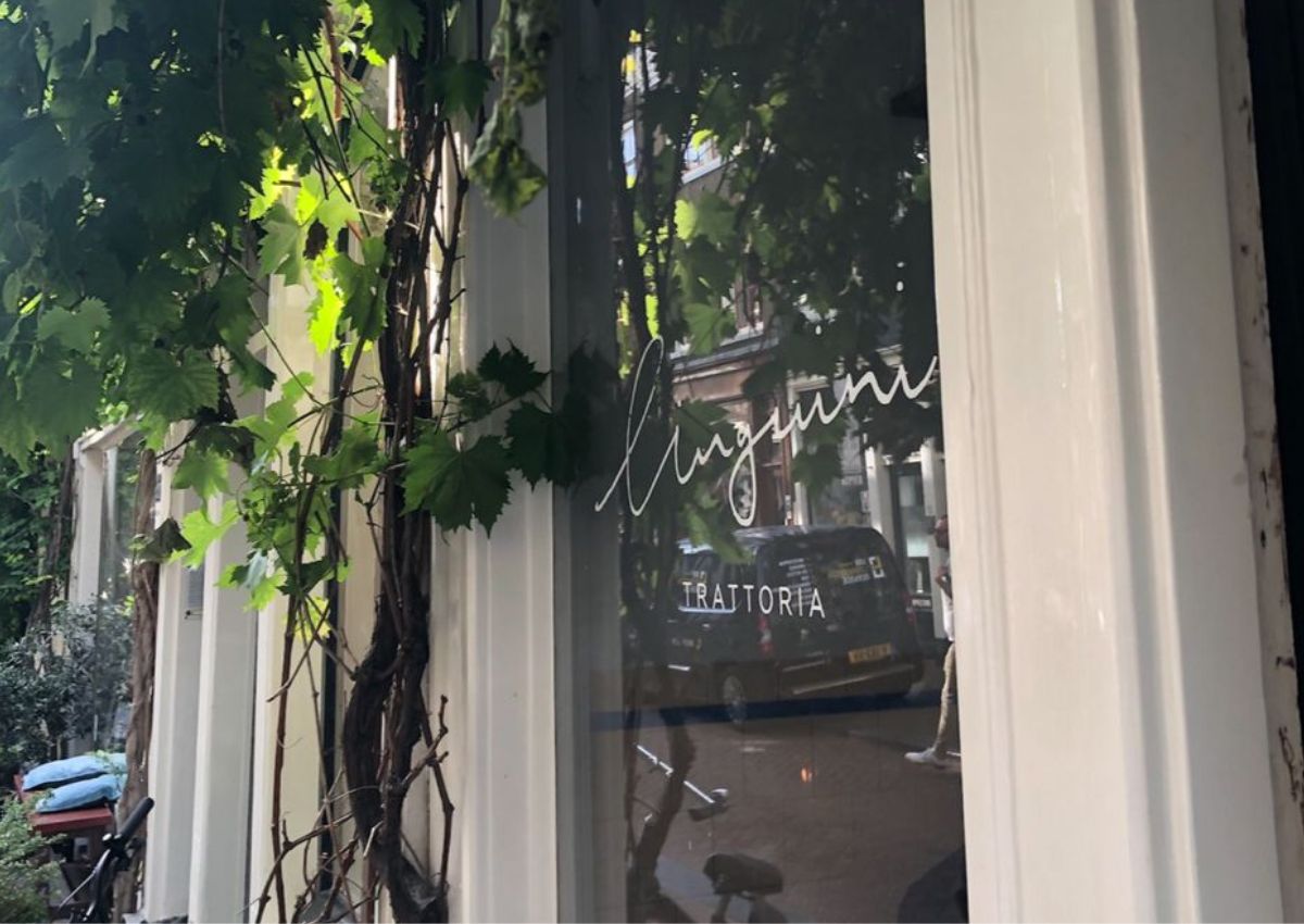 linquini-restaurant-italiaans-amsterdam_1