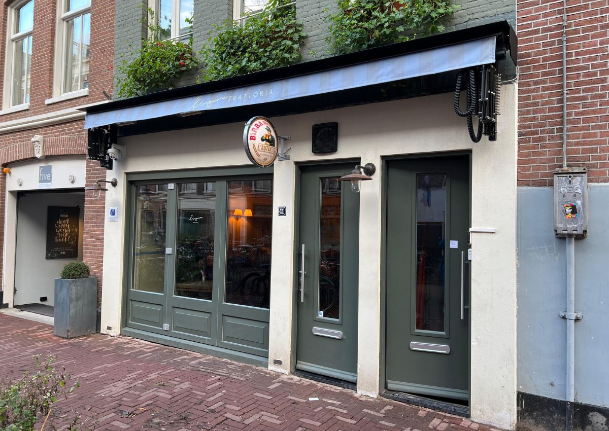 linquini-restaurant-italiaans-amsterdam_2