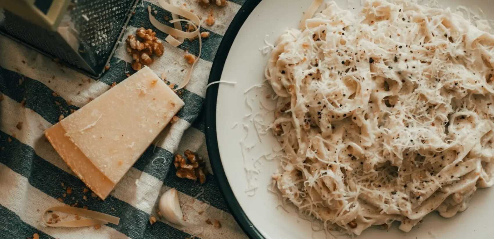 linquini-restaurant-italian-amsterdam_3