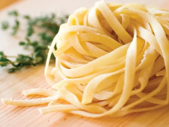 linquini restaurant-italian-amsterdam_5