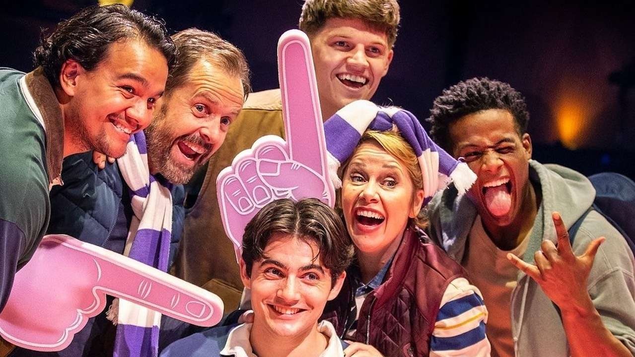 little-big-things-performance-carre-amsterdam_2