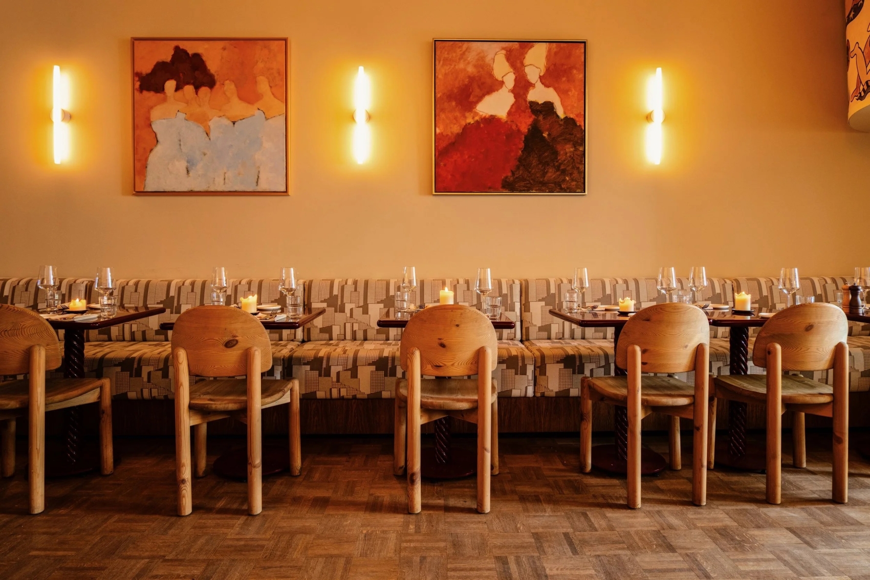 little-bonfire-amsterdam