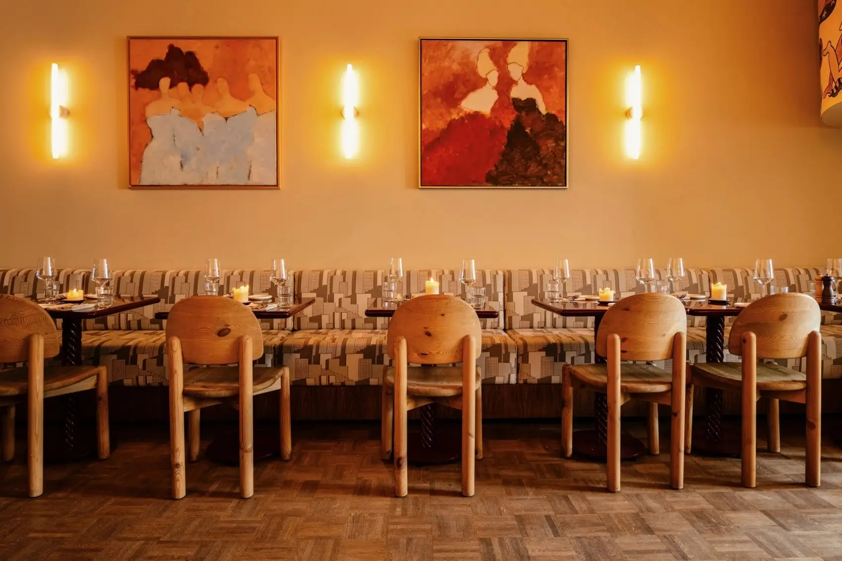 little-bonfire-amsterdam