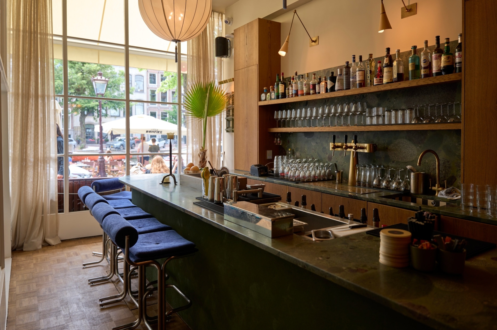 little-bonfire-amsterdam1