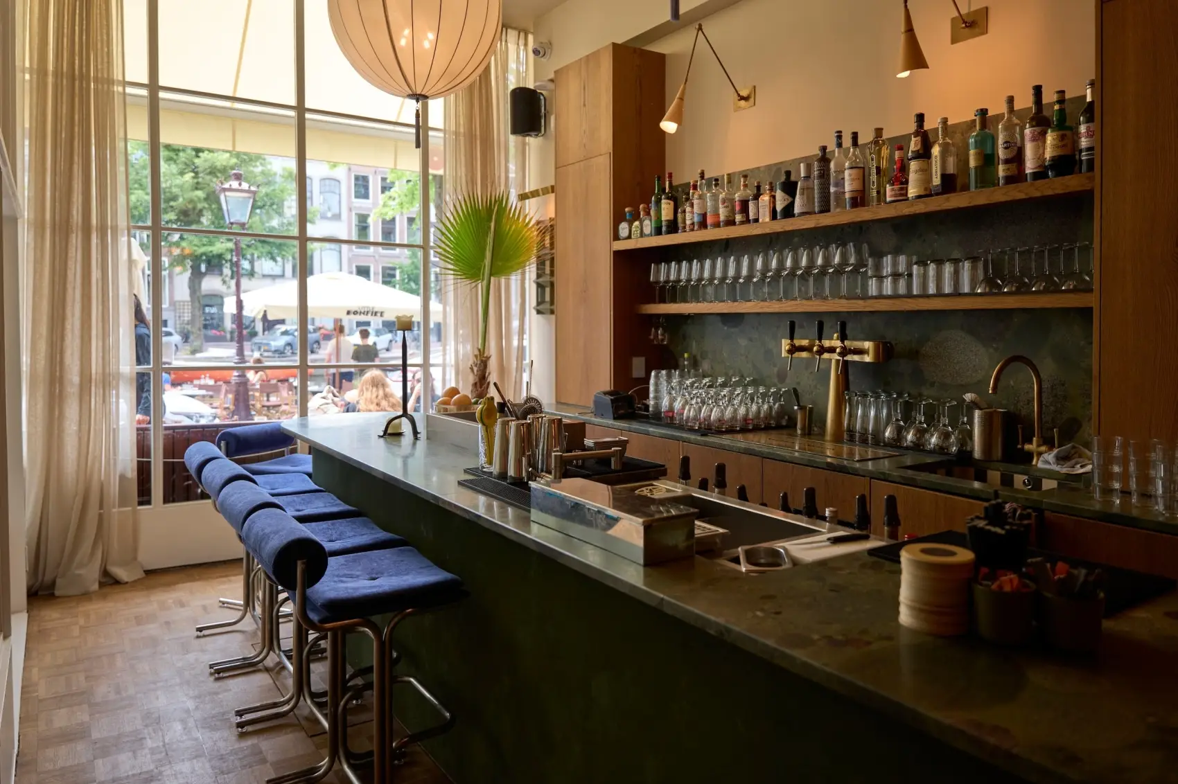 little-bonfire-amsterdam1