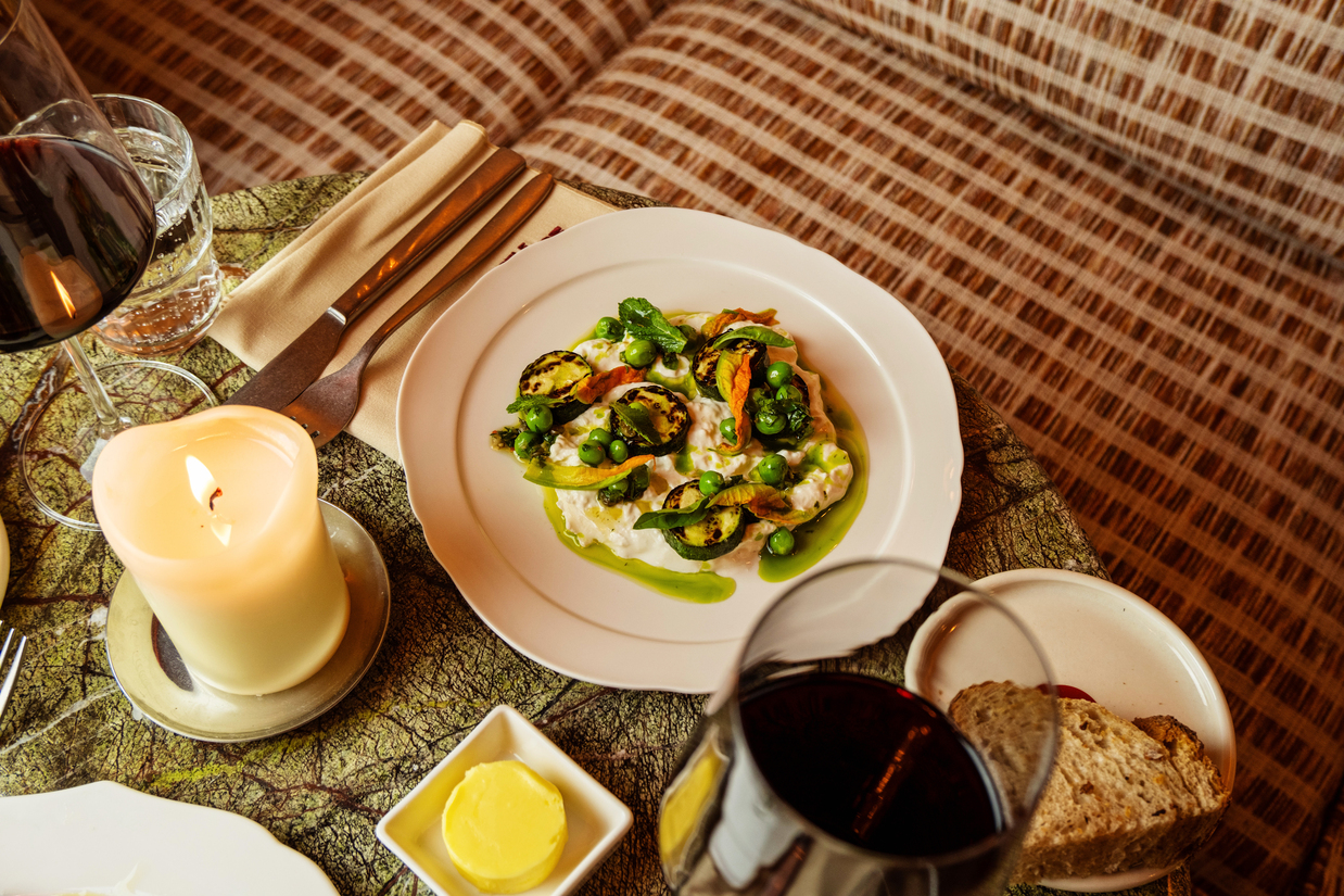 Processed with VSCO with al1pro preset