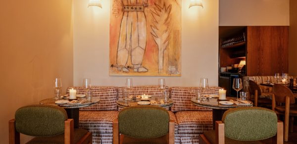 little-bonfire-restaurant-amsterdam_2