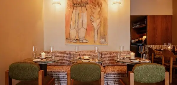 little-bonfire-restaurant-amsterdam_2