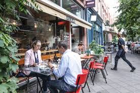 little-collins-pijp-mensen-amsterdam