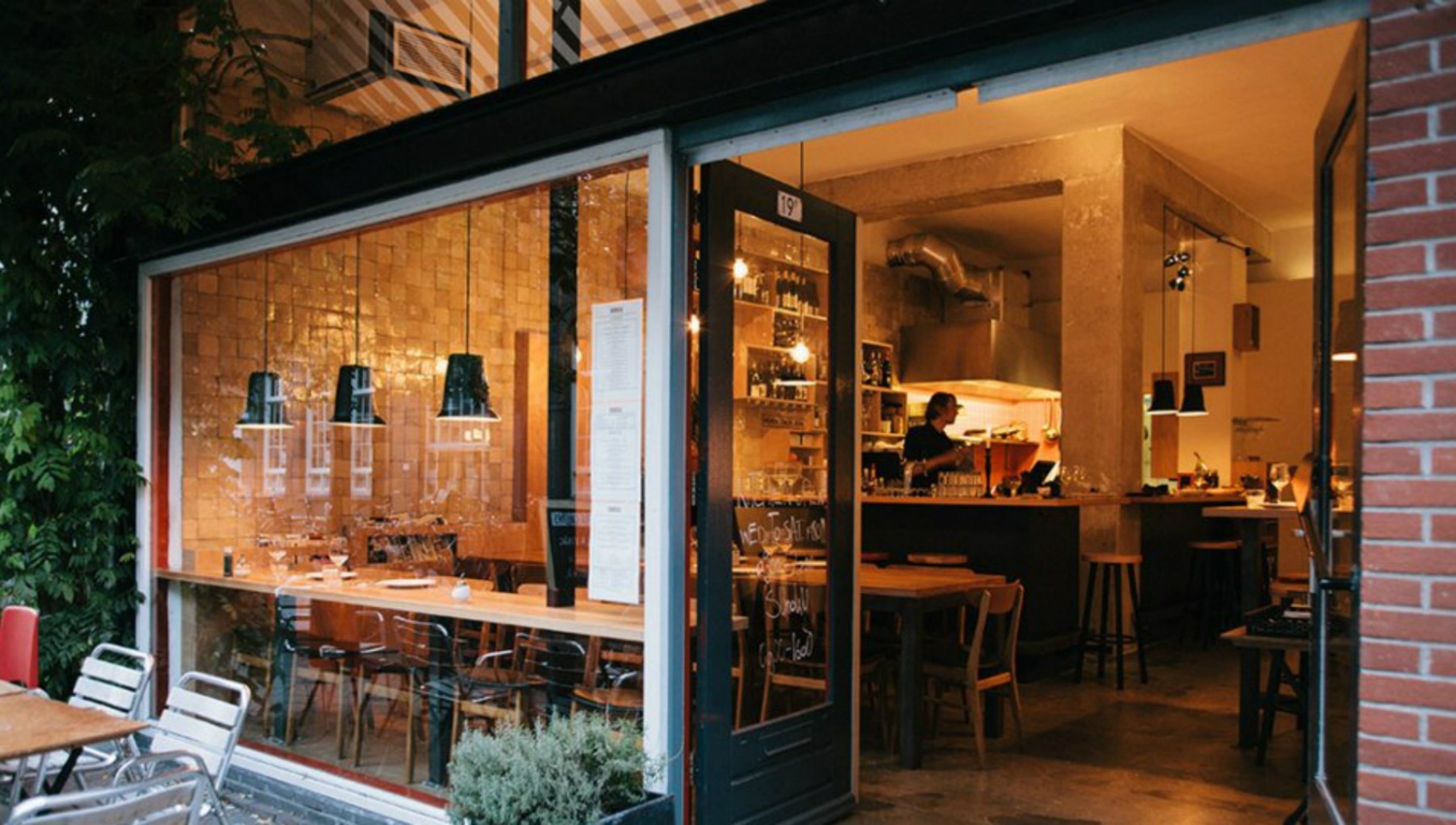 little-collins-pijp-restaurant-amsterdam