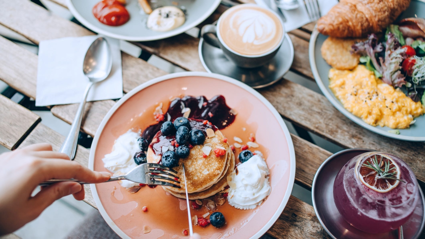 littlecollings-amsterdam1