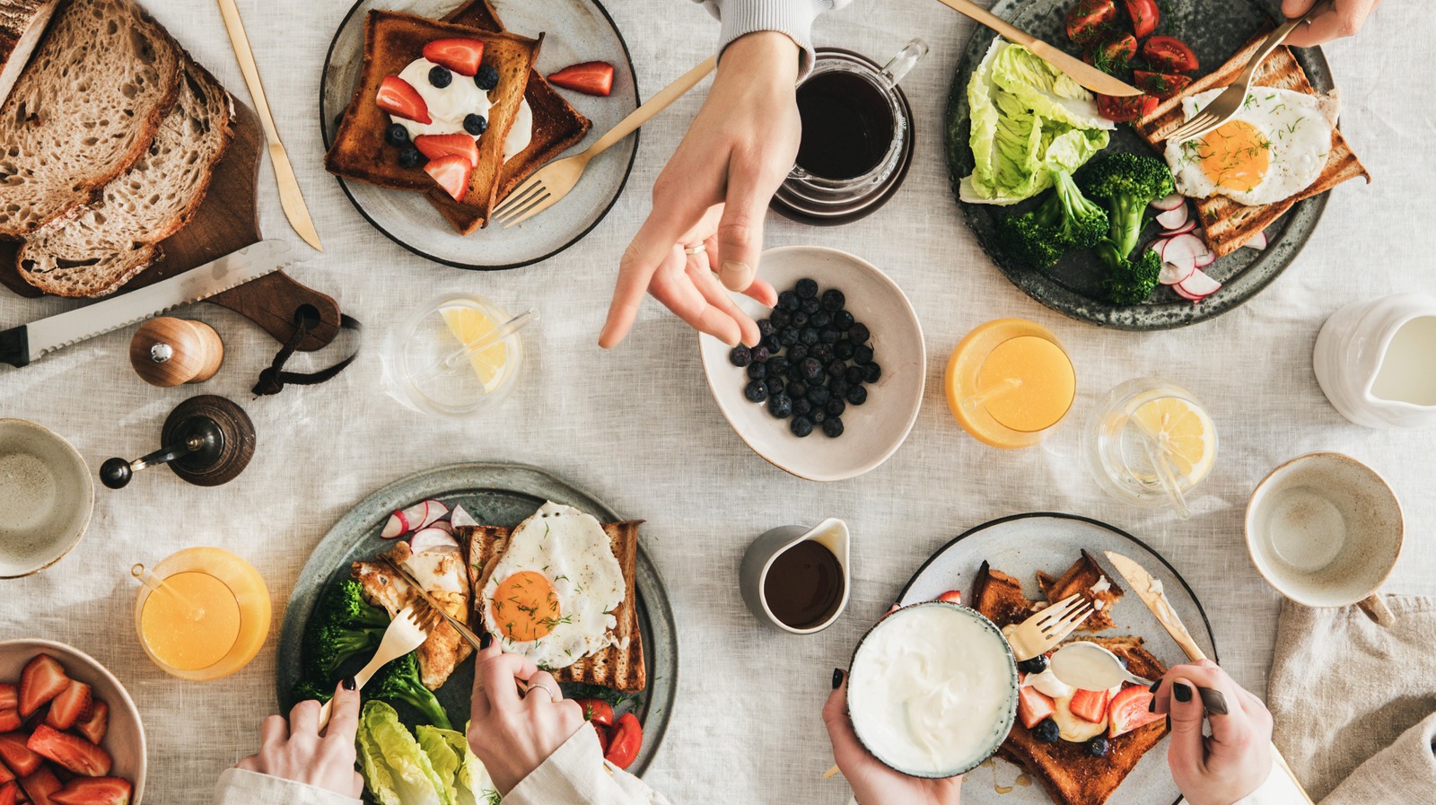 littlecollins-amsterdam