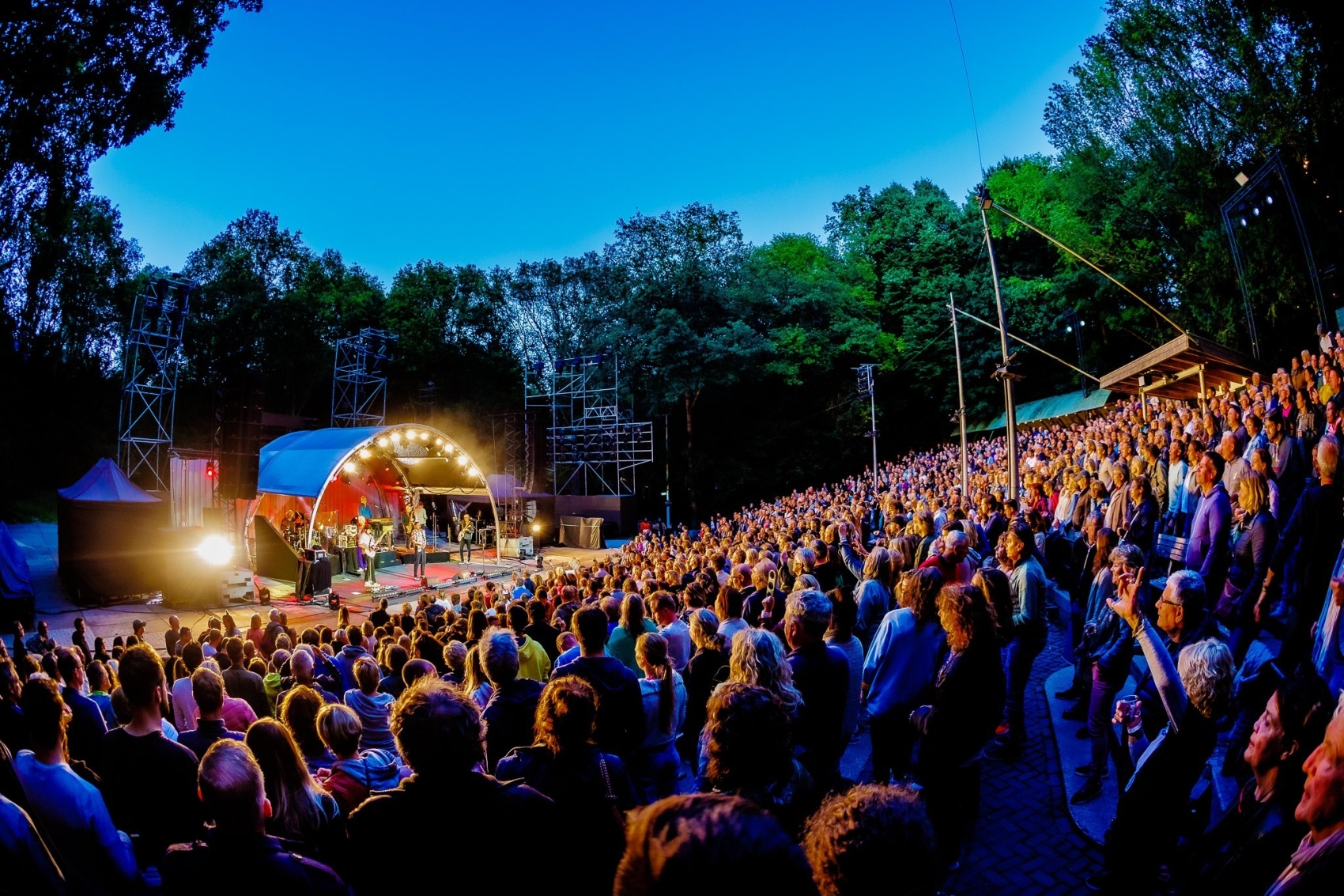 live-at-amsterdamse-bos