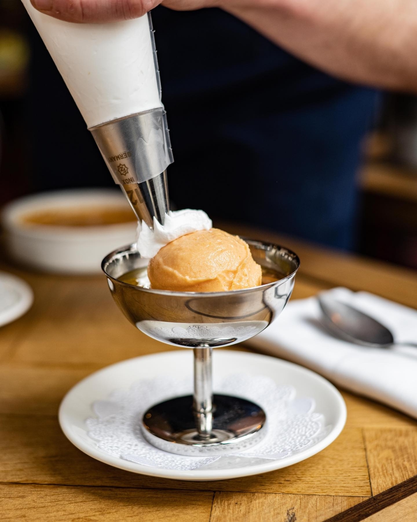 lolita-brasserie-restaurant-pijp-amsterdam_3