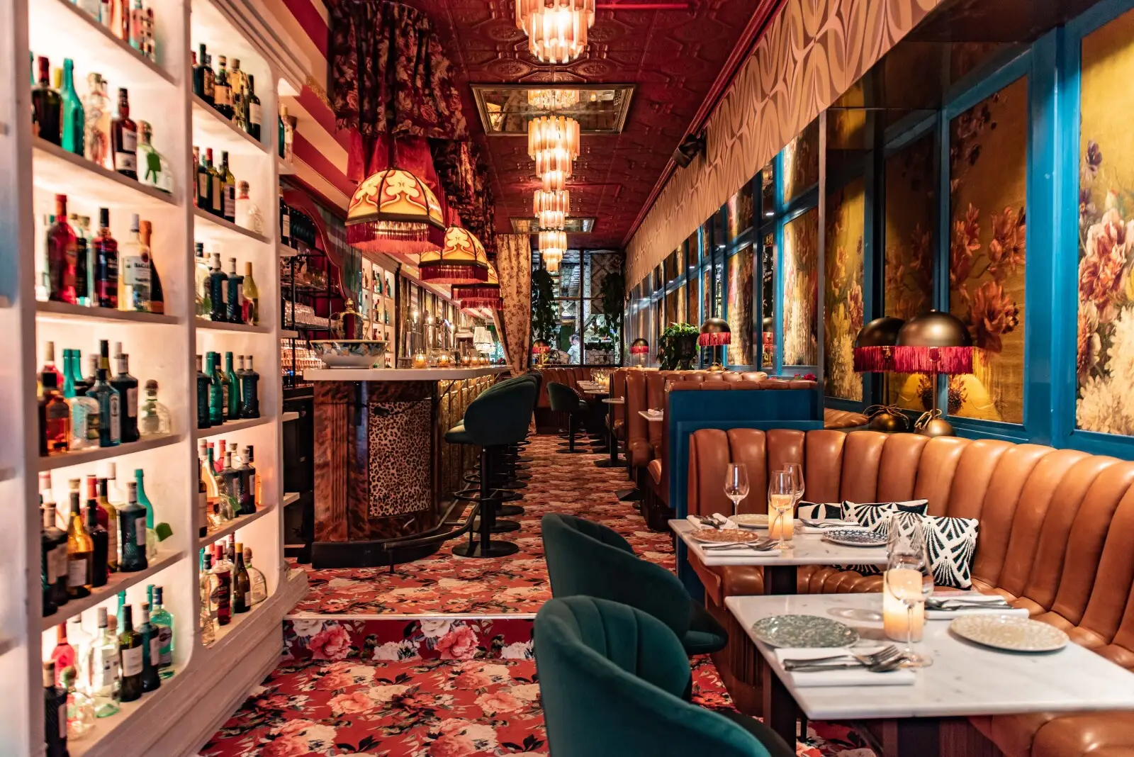 lolo-italian-restaurant-amsterdam_1