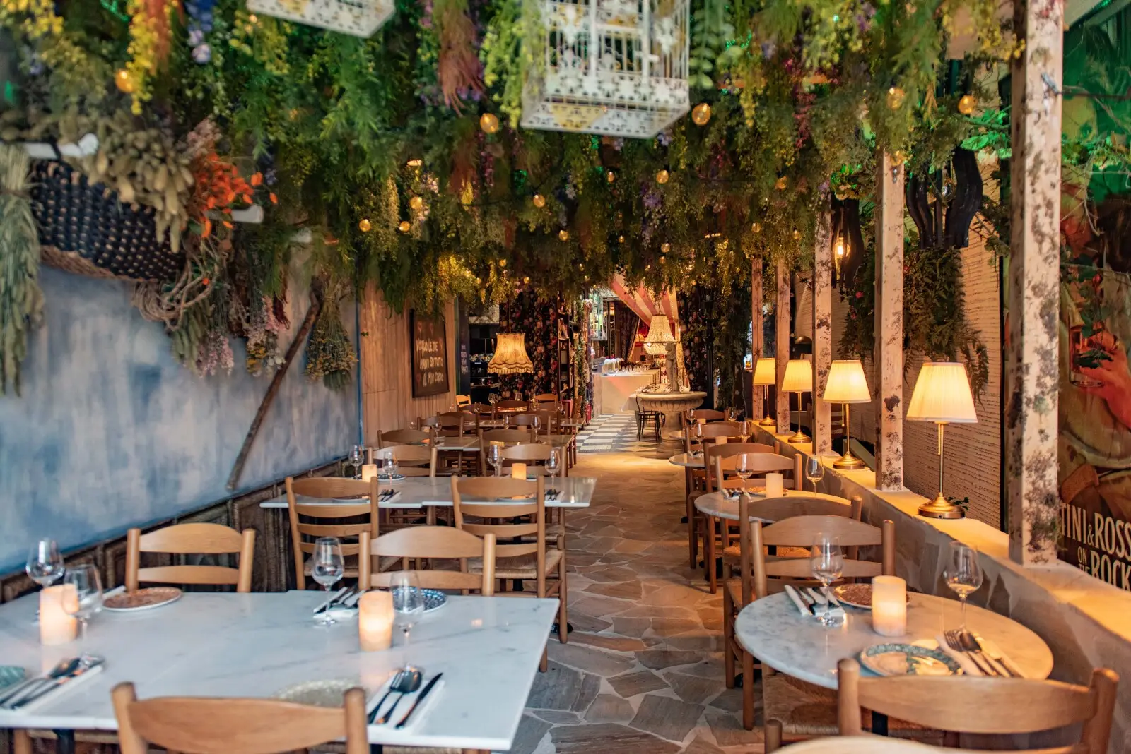 lolo-italian-restaurant-amsterdam_2