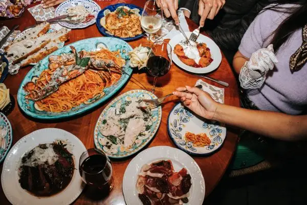 lolo-italian-restaurant-amsterdam_3 lolo-italian-restaurant-amsterdam_3