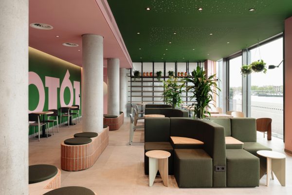 lot61-coffee-roasters-binnen-amsterdam lot61-coffee-roasters-binnen-amsterdam