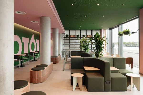 lot61-coffee-roasters-binnen-amsterdam